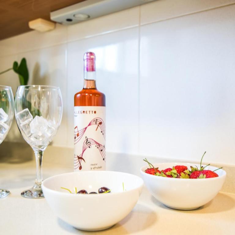 Ideal Property Mallorca - Barcares Nou - Casa de 4 dormitorios - 11