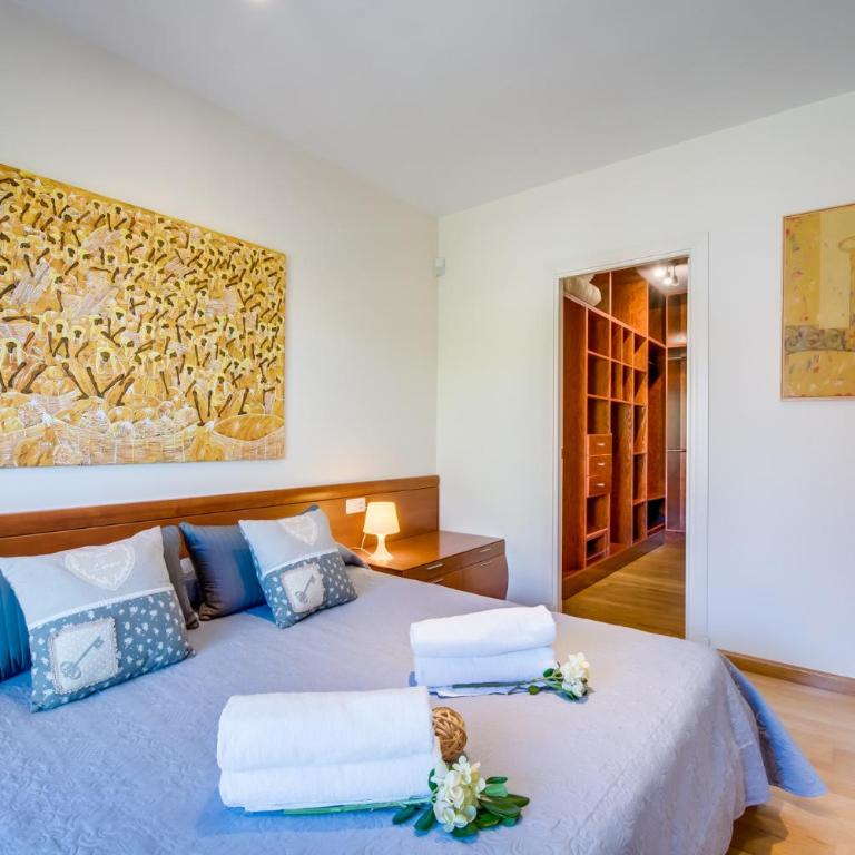 Ideal Property Mallorca - Barcares Nou - Casa de 4 dormitorios - 15