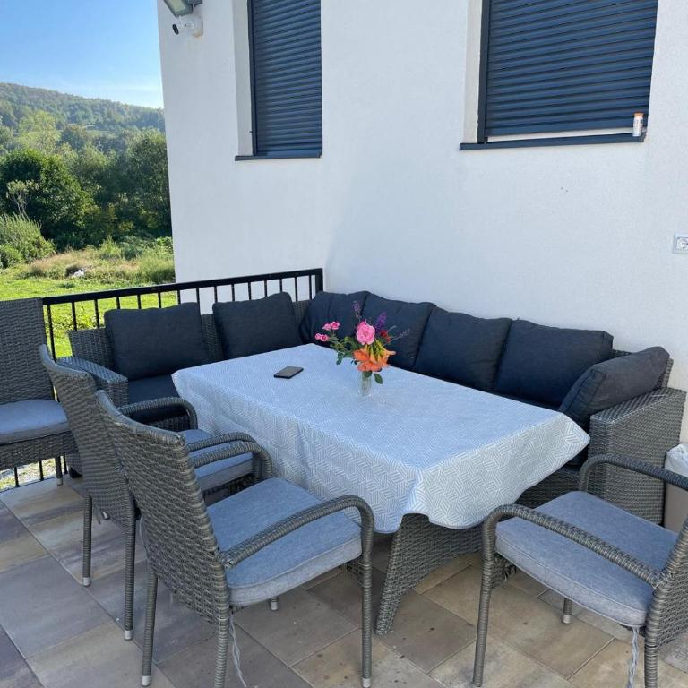 Villa Sami - Villa - 7