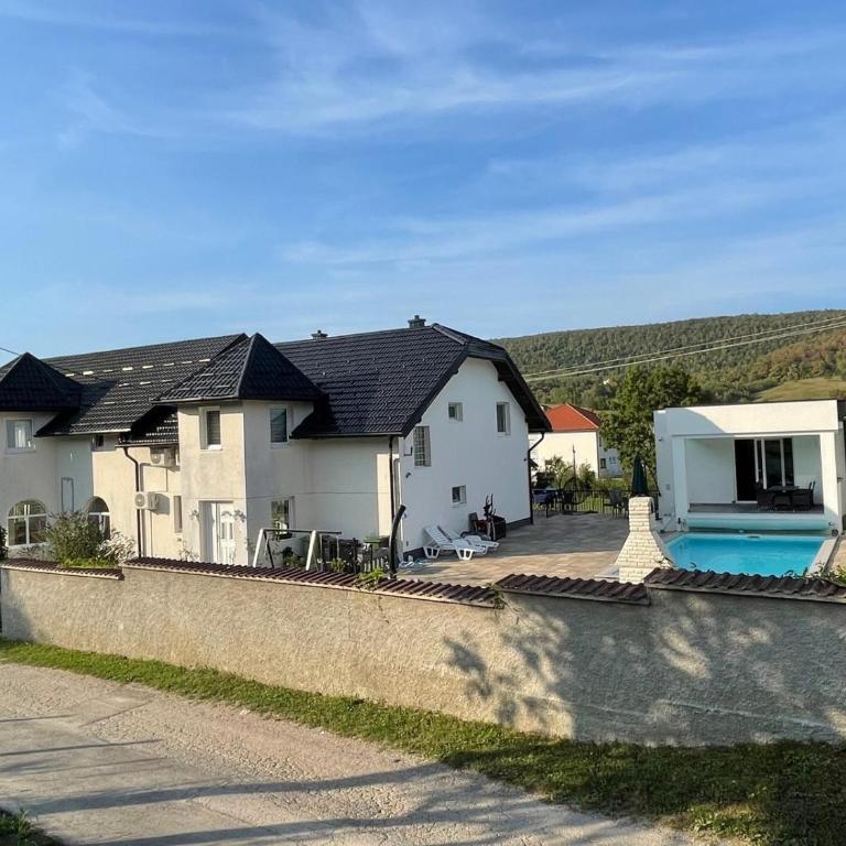 Villa Sami - Villa - 2