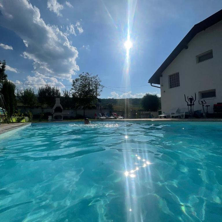 Villa Sami - Villa - 6