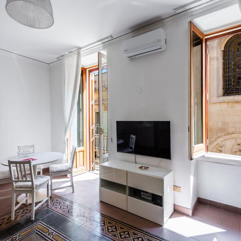 Siracusa Marina Apartment by Wonderful Italy - Appartamento - 6