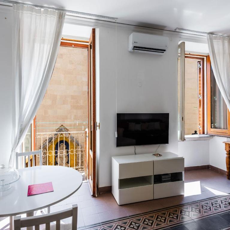 Siracusa Marina Apartment by Wonderful Italy - Appartamento - 10