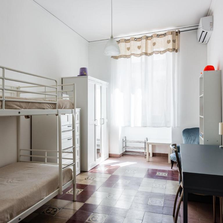 Siracusa Marina Apartment by Wonderful Italy - Appartamento - 11