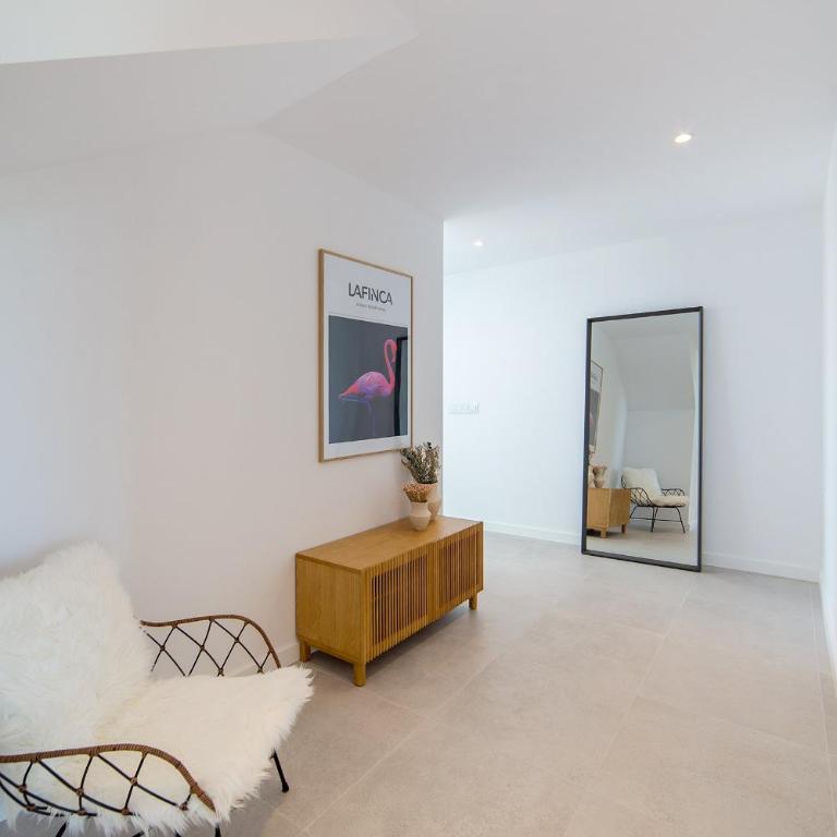 Oceans Oliva - Apartamento Dúplex - 24