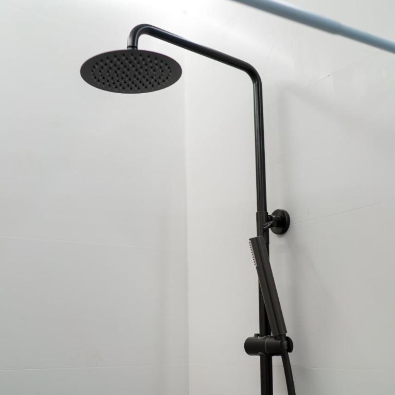 Tiendas 26 - Apartamento - 3