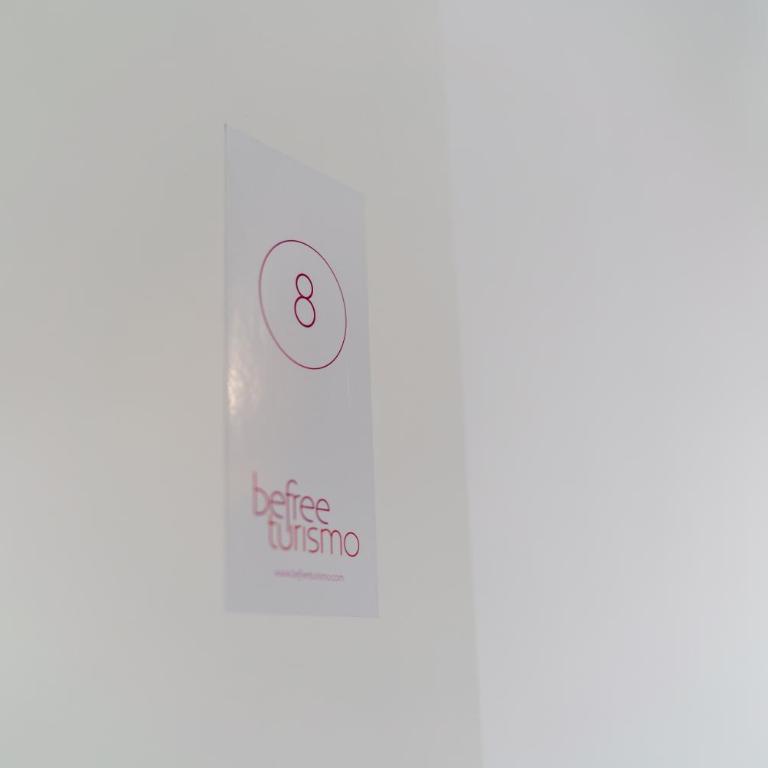 Tiendas 26 - Apartamento - 2