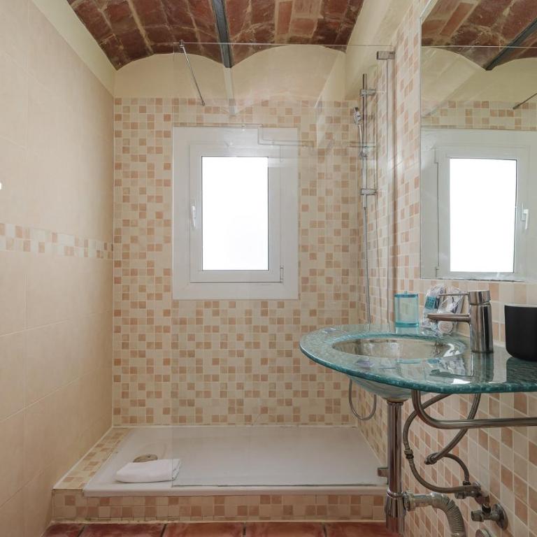 GuestReady - Un pequeño paraíso en Barcelona - One-Bedroom Apartment - 7