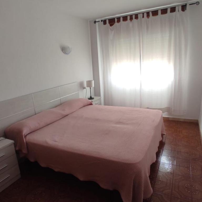Apartamento Marbella Centro - One-Bedroom Apartment - 7