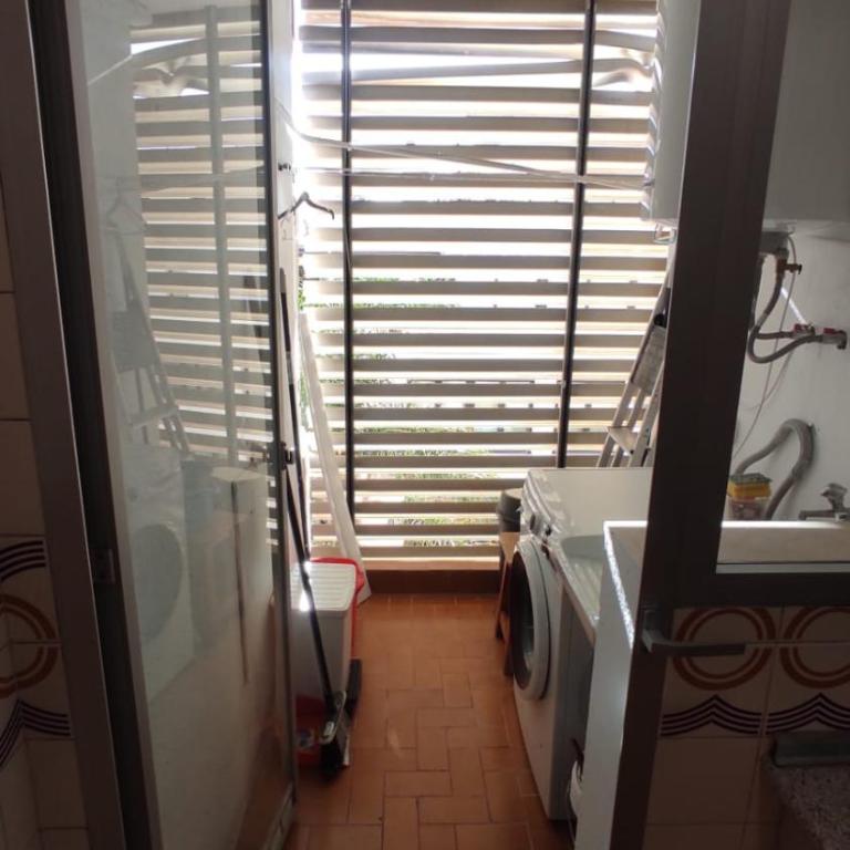 Apartamento Marbella Centro - One-Bedroom Apartment - 16