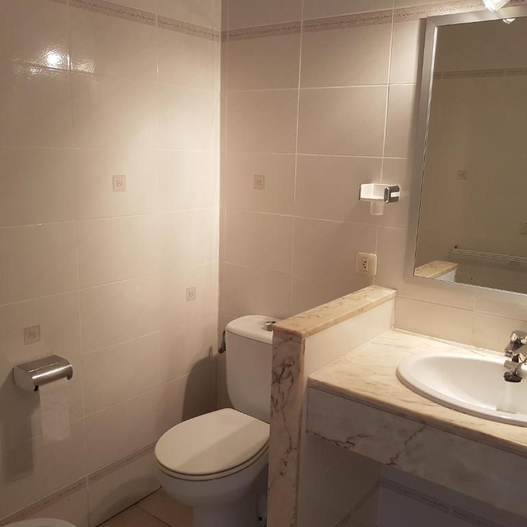 Casa 7 - Parc Sant Ramon, descanso y armonía - Casa Unifamiliar de 3 dormitorios - 11