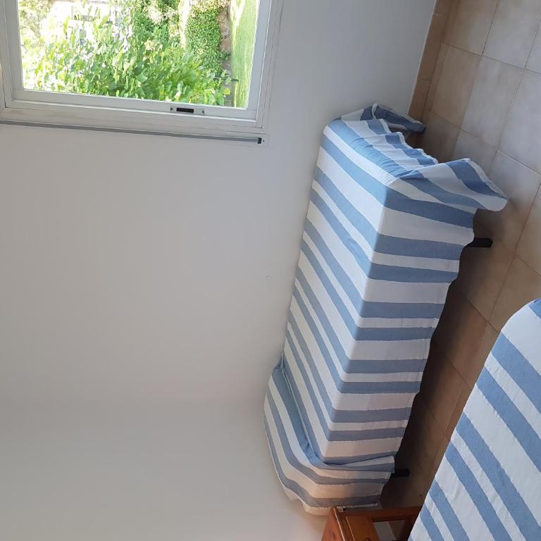 Casa 7 - Parc Sant Ramon, descanso y armonía - Casa Unifamiliar de 3 dormitorios - 14
