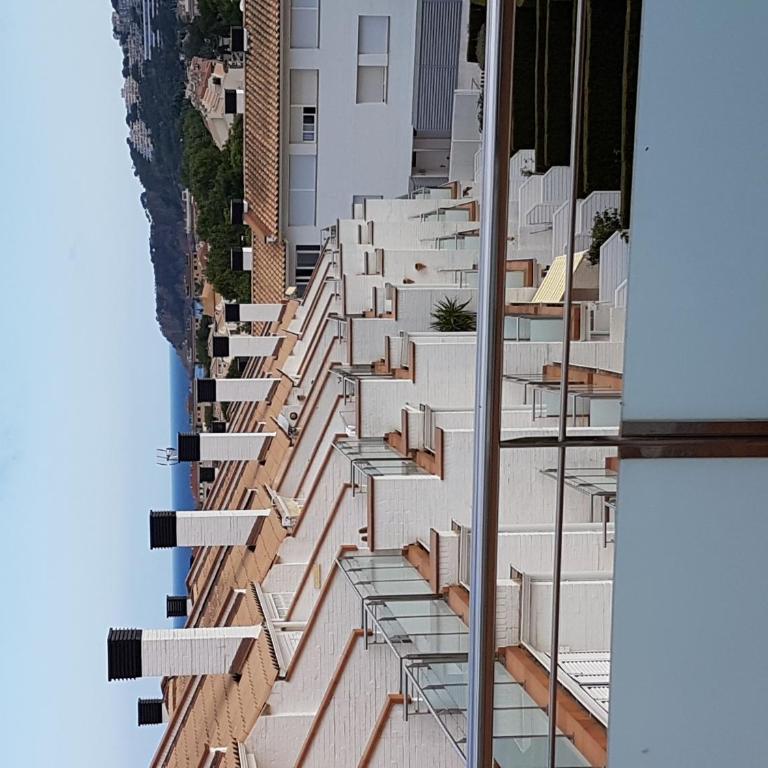 Casa 7 - Parc Sant Ramon, descanso y armonía - Casa Unifamiliar de 3 dormitorios - 15
