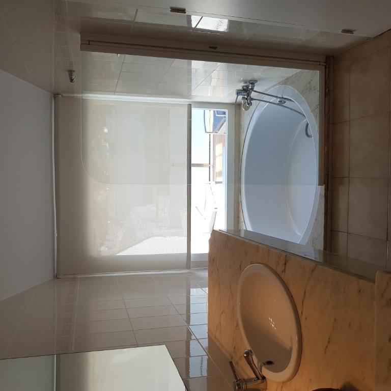 Casa 7 - Parc Sant Ramon, descanso y armonía - Casa Unifamiliar de 3 dormitorios - 18