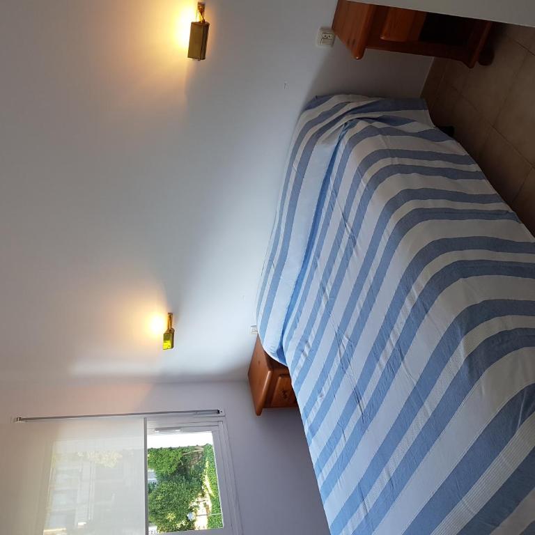 Casa 7 - Parc Sant Ramon, descanso y armonía - Casa Unifamiliar de 3 dormitorios - 20