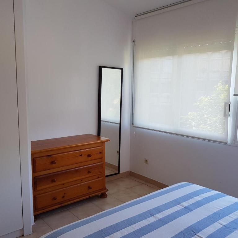 Casa 7 - Parc Sant Ramon, descanso y armonía - Casa Unifamiliar de 3 dormitorios - 23