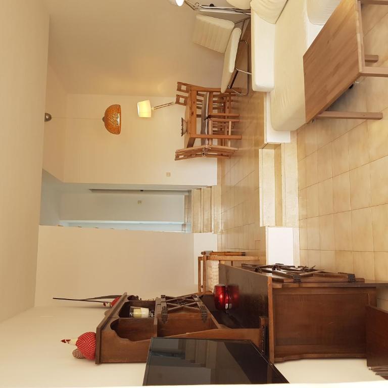 Casa 7 - Parc Sant Ramon, descanso y armonía - Casa Unifamiliar de 3 dormitorios - 28