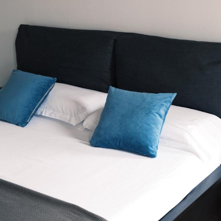 ComeCasa Glamourous Apt Porta Romana - Appartamento con 1 Camera da Letto - 19