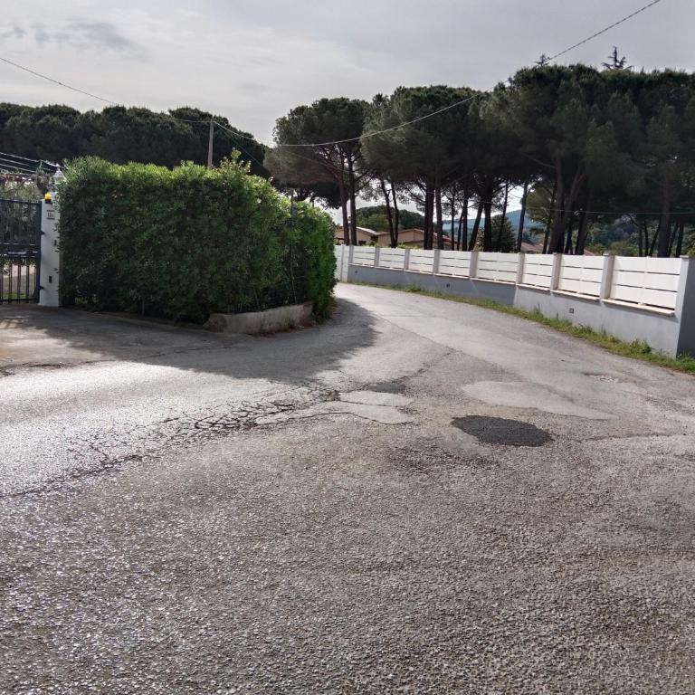CasaFlo appartamento - Appartamento con 1 Camera da Letto - 17
