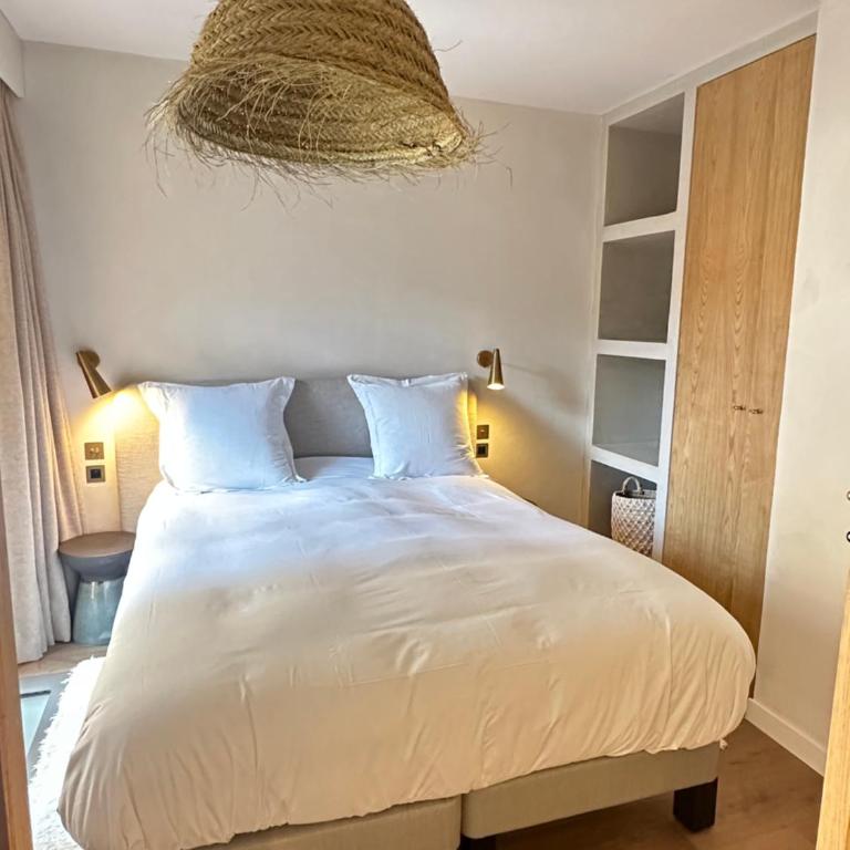Casa Collioura & Spa - Appartement en Duplex - 6