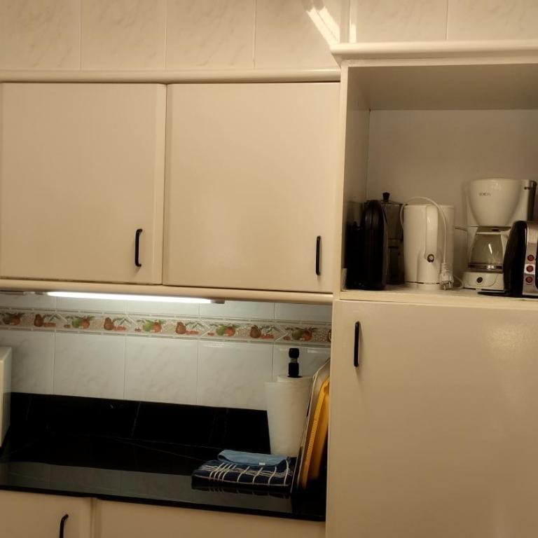 FUENGIROLA PISCINA privada - Casa de 3 dormitorios - 24