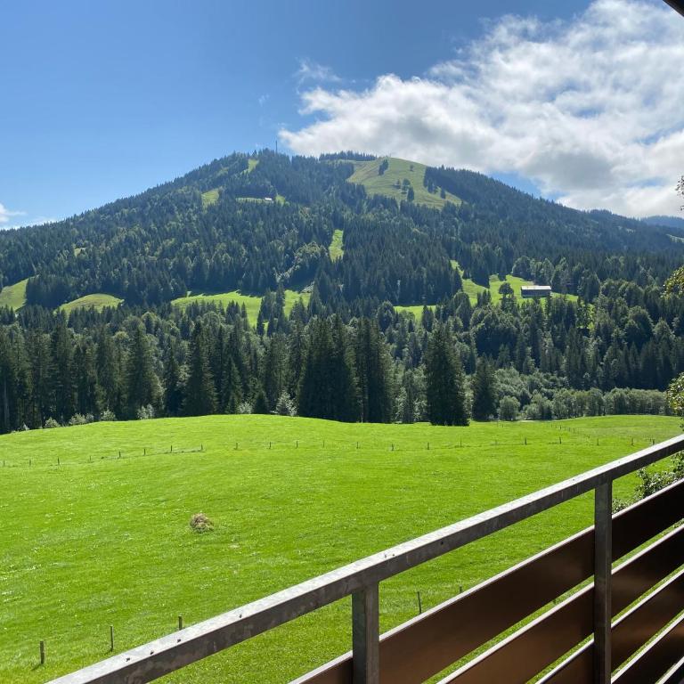 Ariana - Apartment mit schöner Aussicht - 12