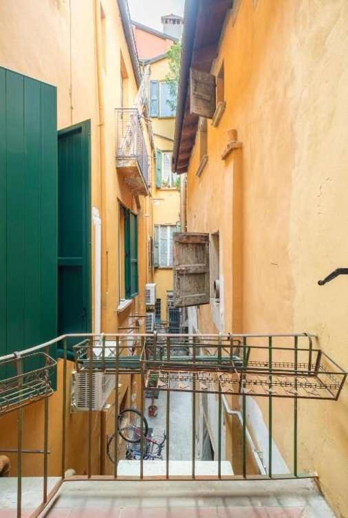 Homeby, Petroni Central House - Appartamento - 30
