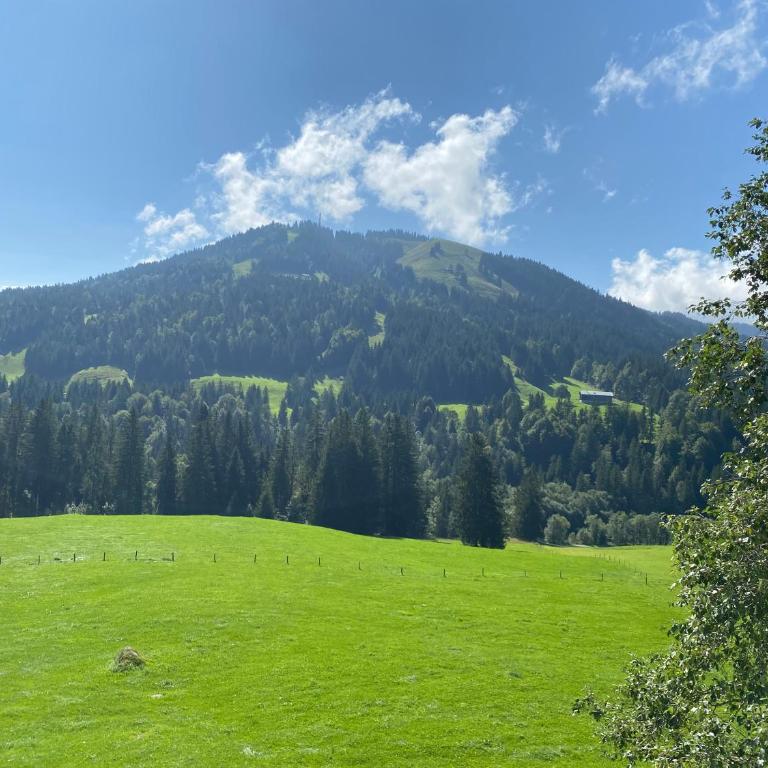 Ariana - Apartment mit schöner Aussicht - 13