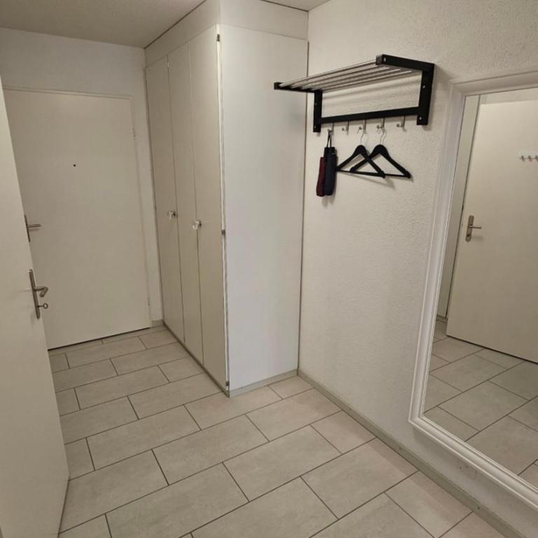Premium Apartments - Pilatus View - AC - Apartment mit 1 Schlafzimmer - 6