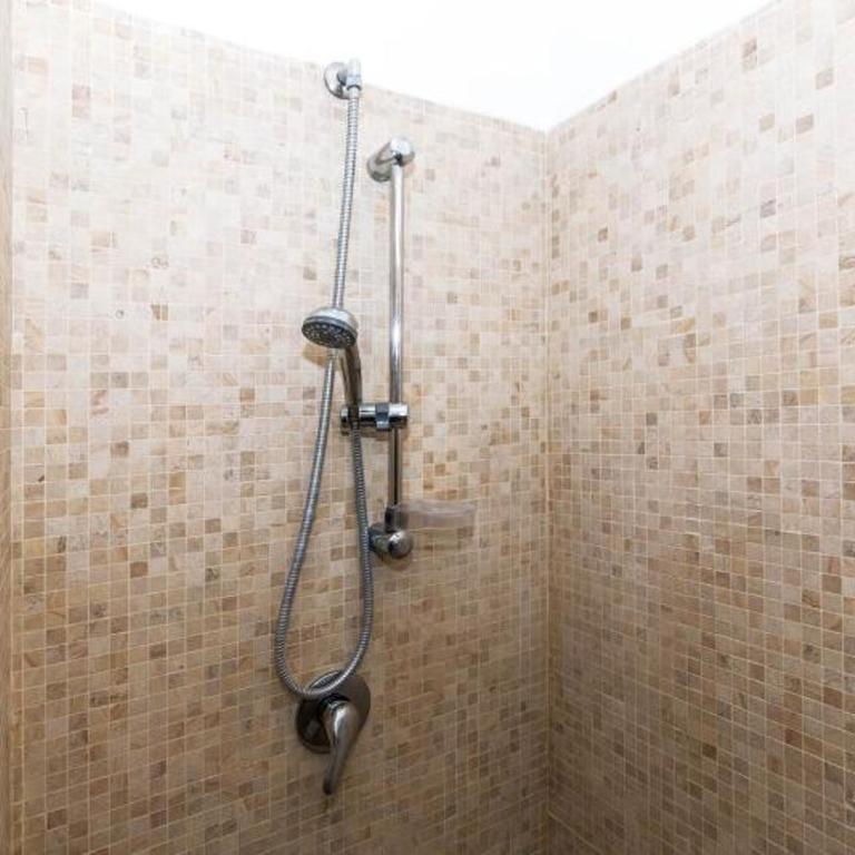 Residence Europa - Appartamento Monolocale con 1 Letto Matrimoniale - 9