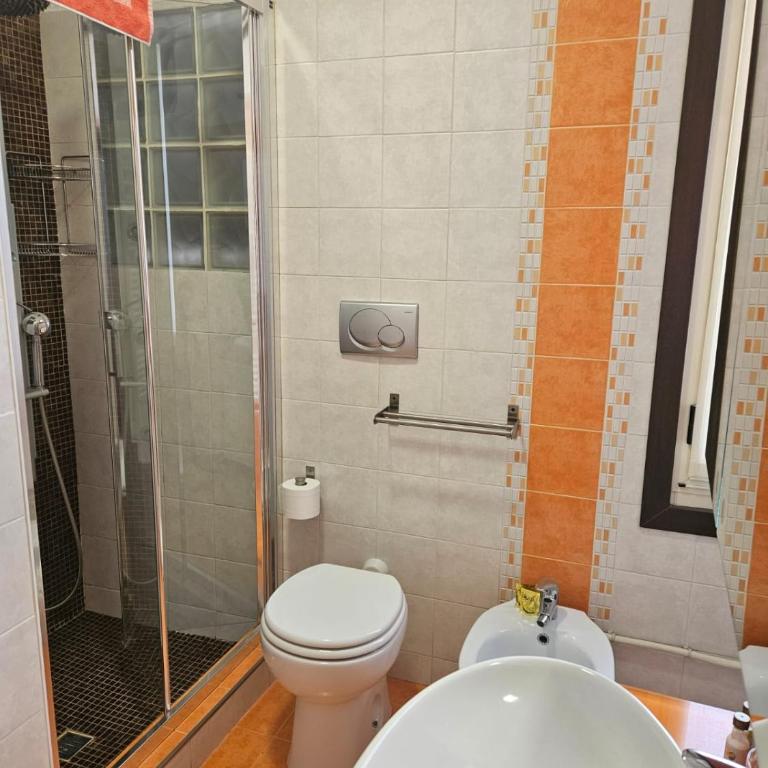 Casa del Sax - Appartamento con 1 Camera da Letto - 13