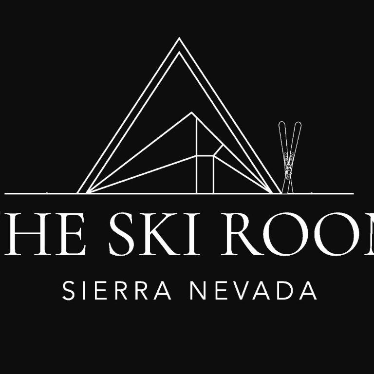The Ski Room Sierra Nevada - Chalet - 17