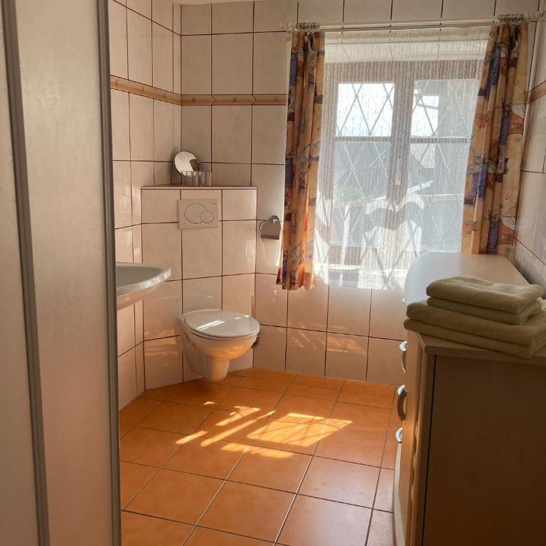 Biohof Gölly - Apartment mit 2 Schlafzimmern - 3