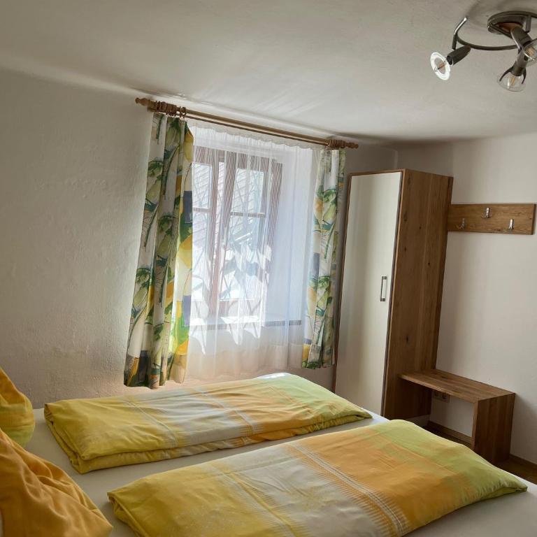 Biohof Gölly - Apartment mit 2 Schlafzimmern - 2