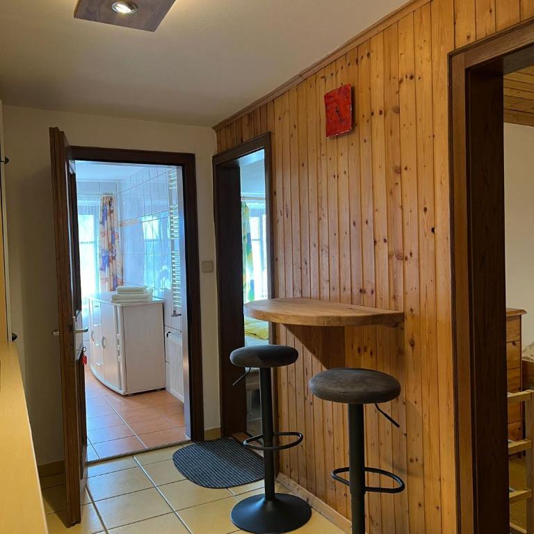 Biohof Gölly - Apartment mit 2 Schlafzimmern - 6