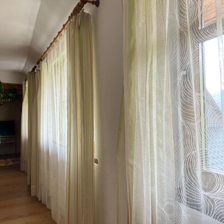 Biohof Gölly - Apartment mit 2 Schlafzimmern - 7