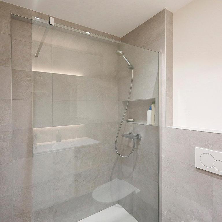 Piso a 5min de la playa de la Zurriola - Apartamento de 2 dormitorios - 27