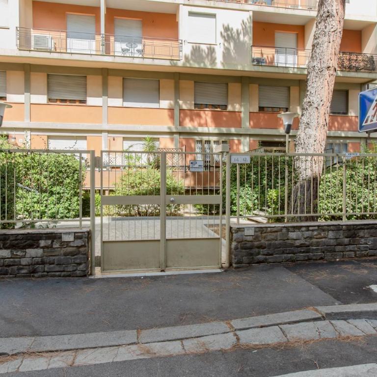 GuestHost - Novella Fiorentina - San Jacopino Apartment - Appartamento con 2 Camere da Letto - 15