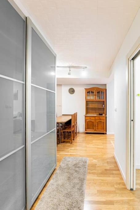 Coqueto apartamento en Jaca - Apartamento de 2 dormitorios - 20