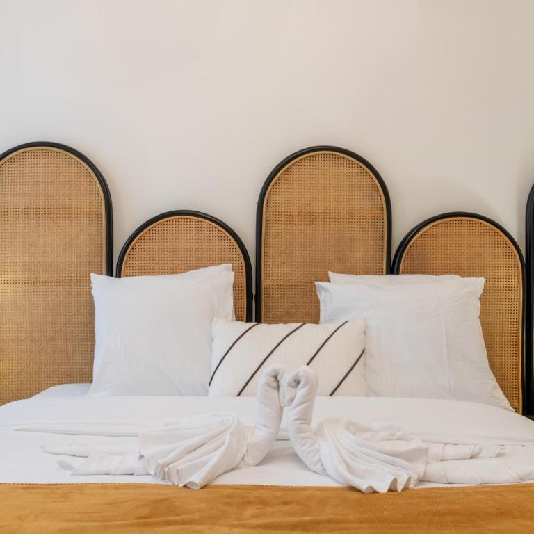 HotelHome Paris 16 - Appartement 1 Chambre - 29
