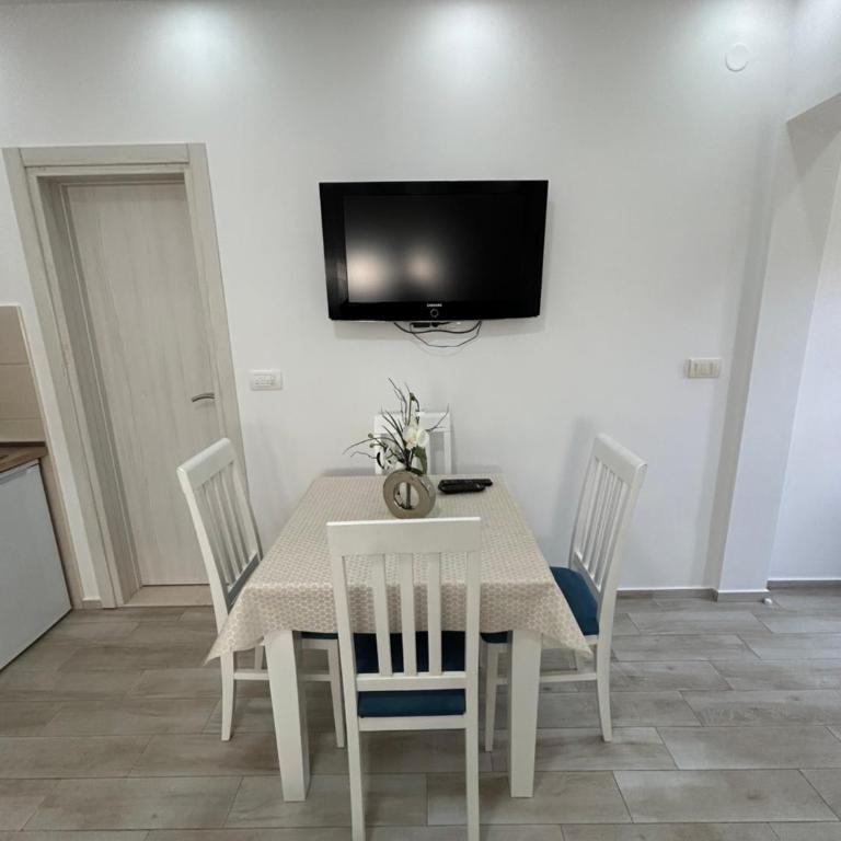 Makera - Apartman sa 1 Spavaćom Sobom - 9