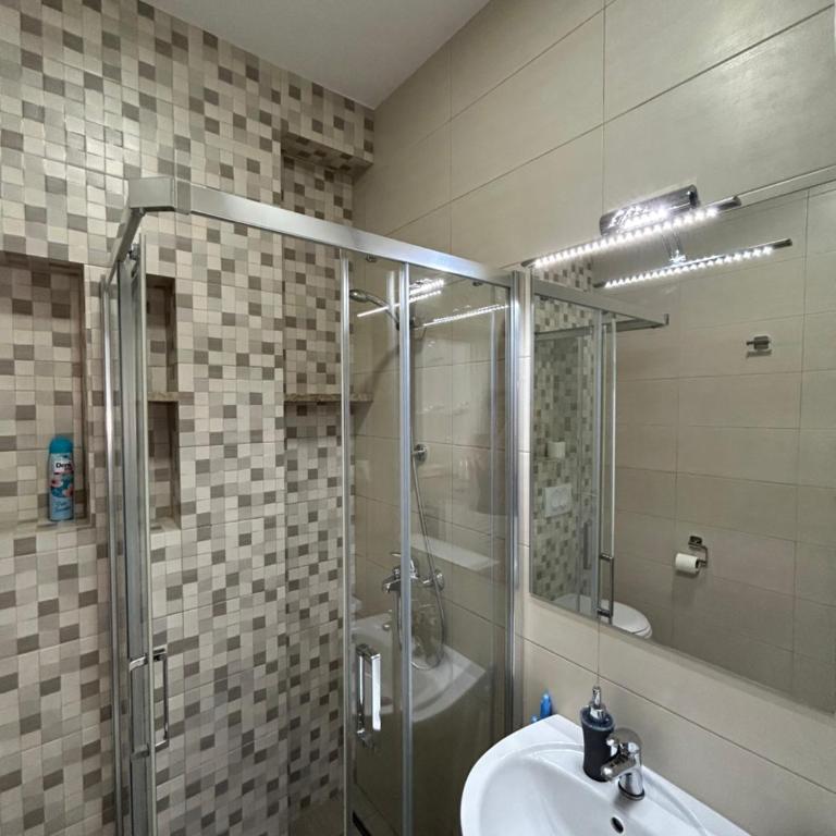 Makera - Apartman sa 1 Spavaćom Sobom - 12