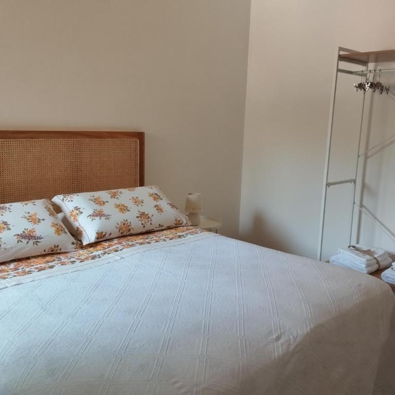 V&V Tourist Lease 2024 - One-Bedroom Apartment - 4