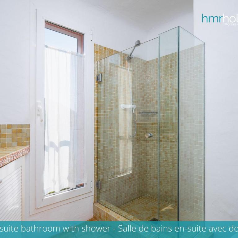 Penthouse SeaEsta by HMR Holidays - Apartment with Sea View - 30