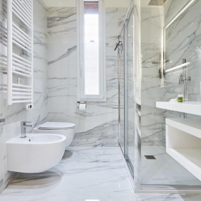 Easylife - Milano - Gregorio 3 - Porta Venezia - Appartamento - 18