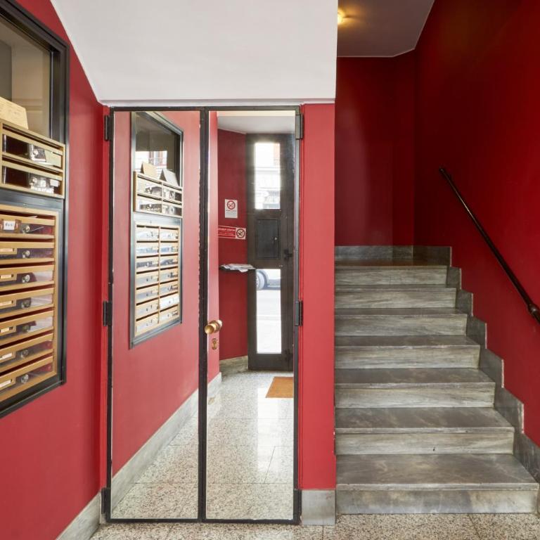 Easylife - Milano - Gregorio 3 - Porta Venezia - Appartamento - 30
