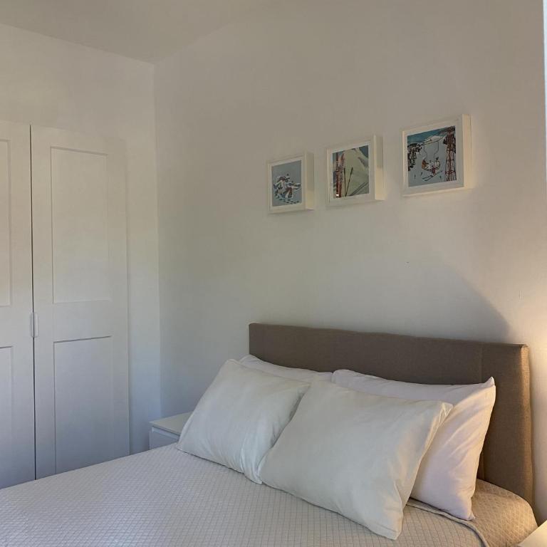 Apartman DivčiMonte - Apartman sa 1 Spavaćom Sobom - 11