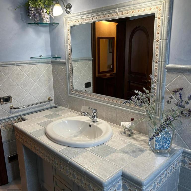 Lumà Apartment - Careggi - Appartamento con 2 Camere da Letto - 3