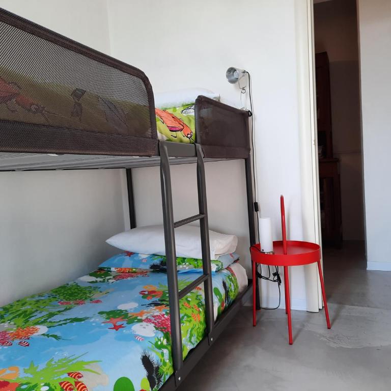 Your Lovely Nest in Como - Casa con 2 Camere da Letto - 38