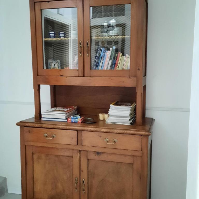 Your Lovely Nest in Como - Casa con 2 Camere da Letto - 36